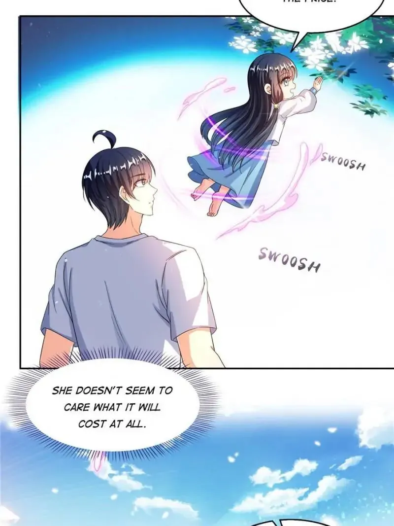 Read Cultivation Chat Group chapter 495 image 33 on Lezhin