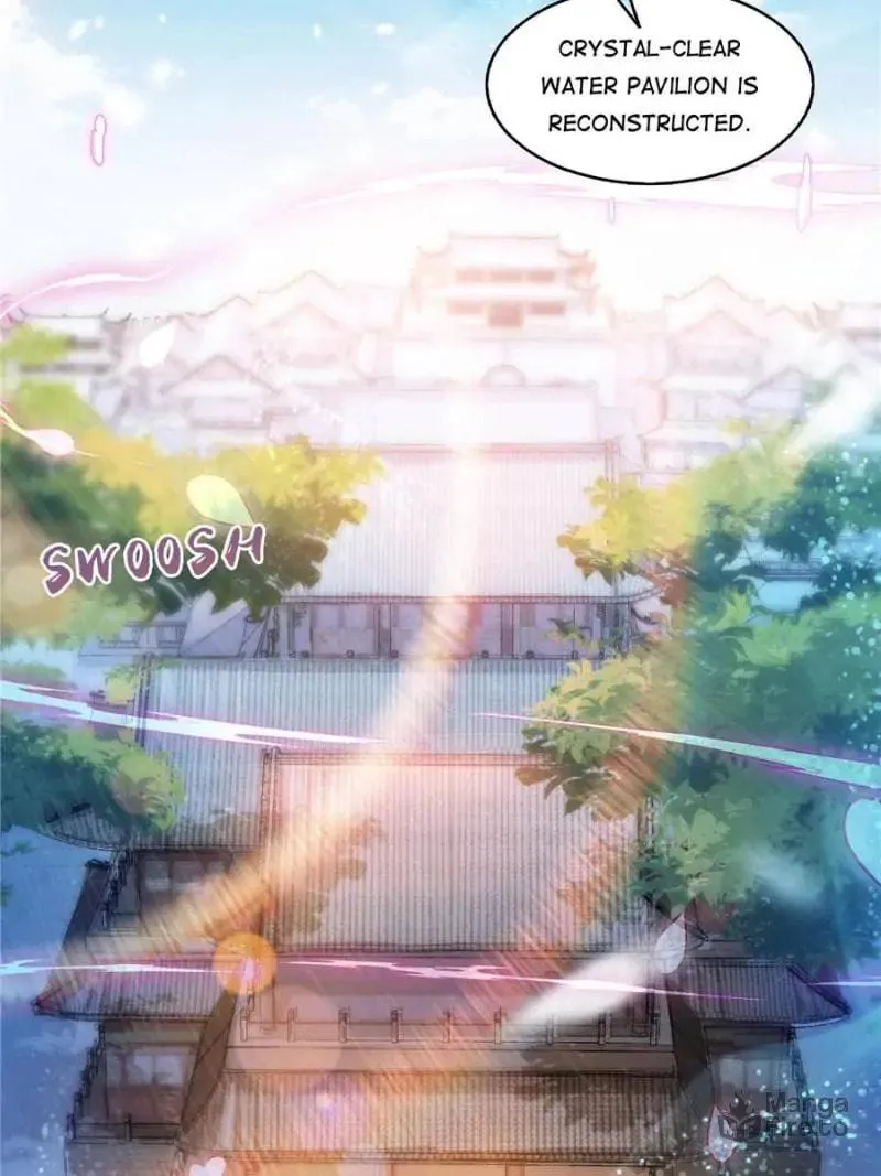 Read Cultivation Chat Group chapter 495 image 34 on Lezhin