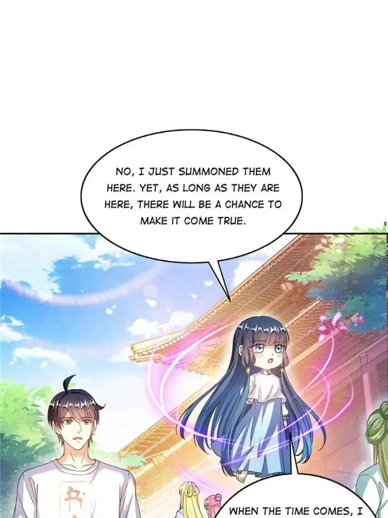 Read Cultivation Chat Group chapter 495 image 37 on Lezhin