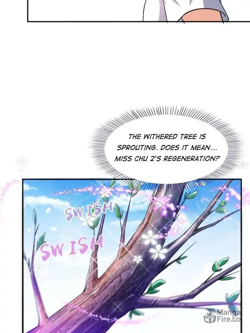 Read Cultivation Chat Group chapter 495 image 4 on Lezhin