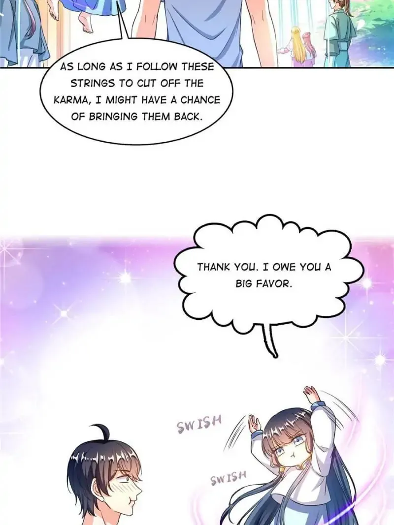 Read Cultivation Chat Group chapter 495 image 43 on Lezhin