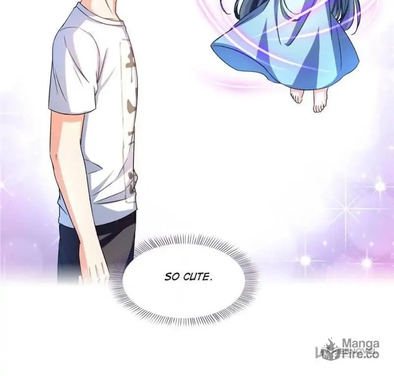 Read Cultivation Chat Group chapter 495 image 44 on Lezhin