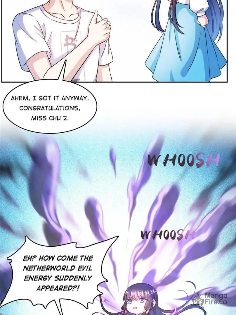 Read Cultivation Chat Group chapter 495 image 47 on Lezhin