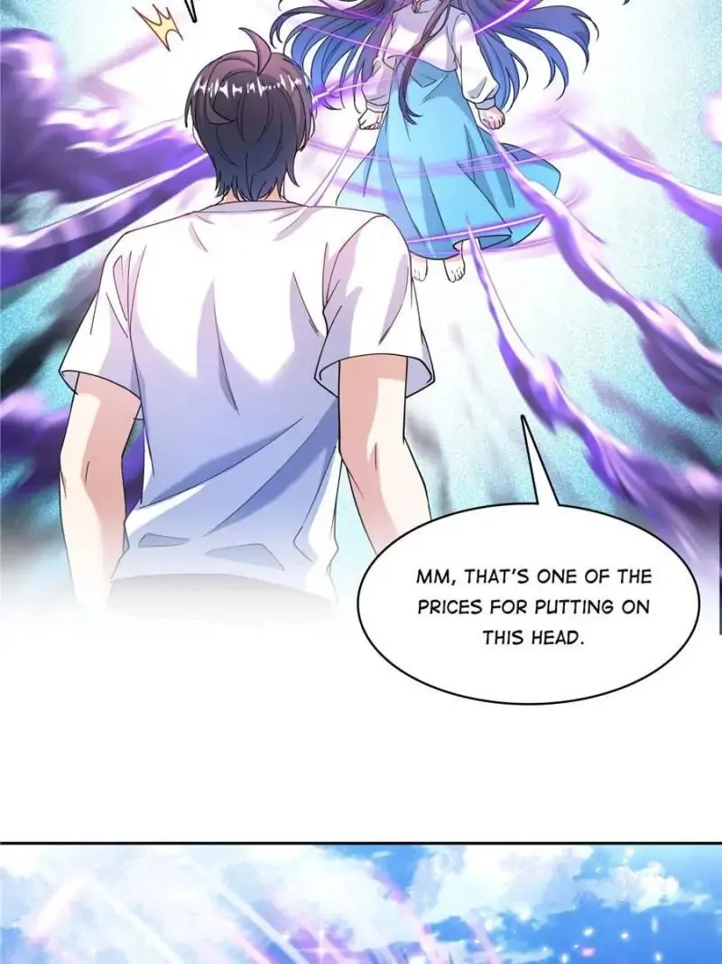 Read Cultivation Chat Group chapter 495 image 48 on Lezhin