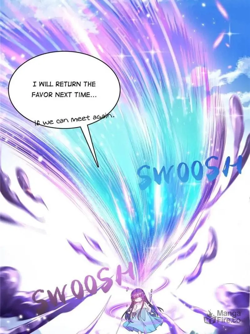 Read Cultivation Chat Group chapter 495 image 49 on Lezhin