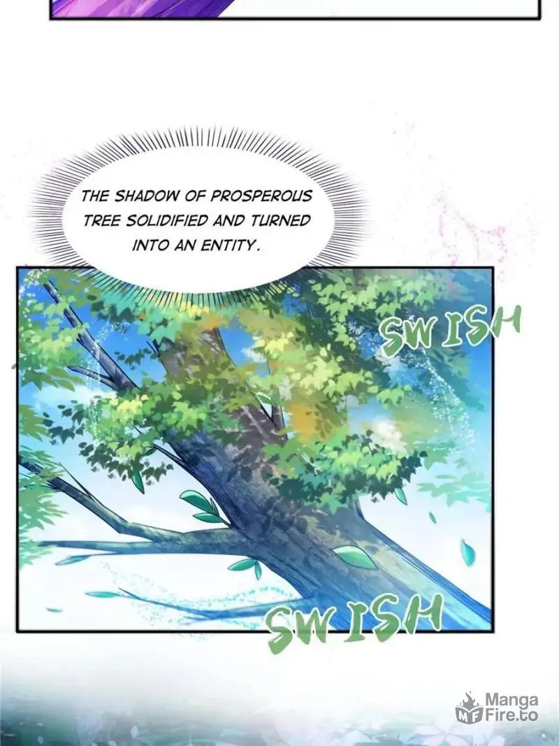 Read Cultivation Chat Group chapter 495 image 5 on Lezhin