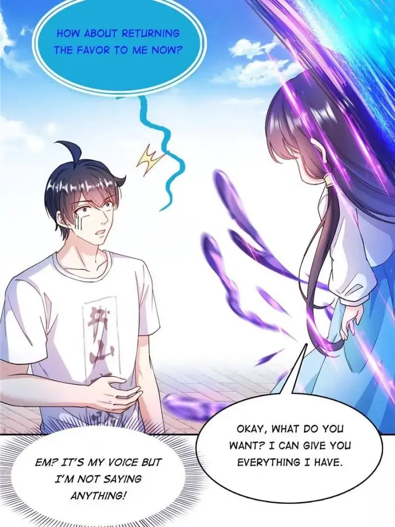 Read Cultivation Chat Group chapter 495 image 51 on Lezhin