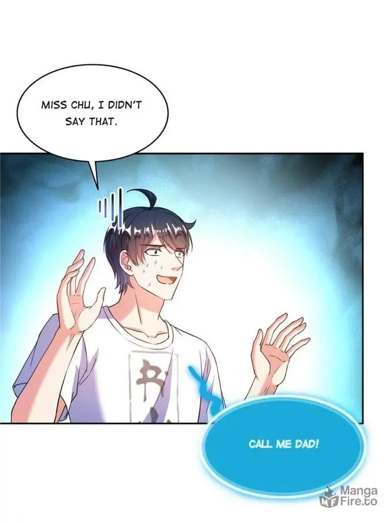 Read Cultivation Chat Group chapter 495 image 53 on Lezhin