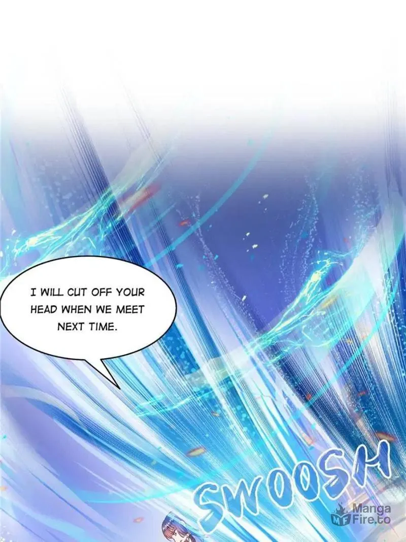Read Cultivation Chat Group chapter 495 image 54 on Lezhin
