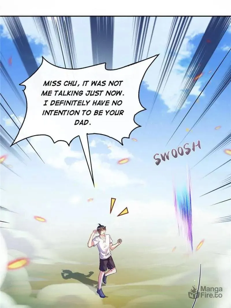 Read Cultivation Chat Group chapter 495 image 56 on Lezhin