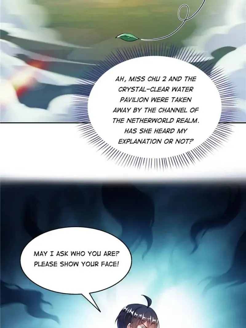 Read Cultivation Chat Group chapter 495 image 57 on Lezhin