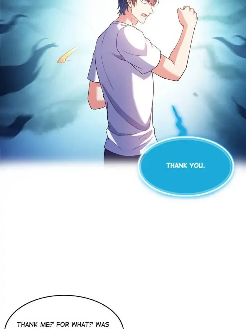 Read Cultivation Chat Group chapter 495 image 58 on Lezhin