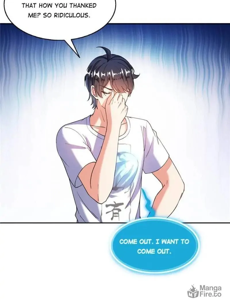 Read Cultivation Chat Group chapter 495 image 59 on Lezhin