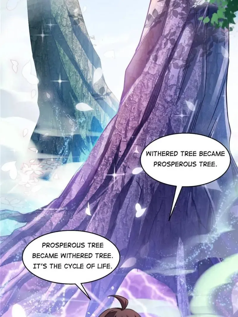 Read Cultivation Chat Group chapter 495 image 7 on Lezhin