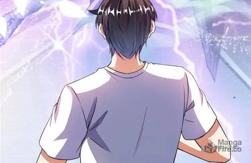 Read Cultivation Chat Group chapter 495 image 8 on Lezhin