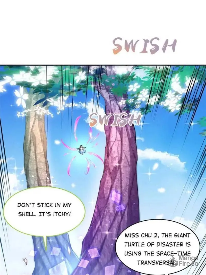 Read Cultivation Chat Group chapter 495 image 9 on Lezhin