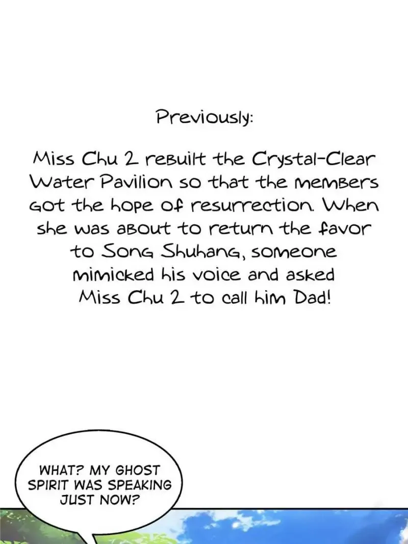 Read Cultivation Chat Group chapter 496 image 1 on Lezhin