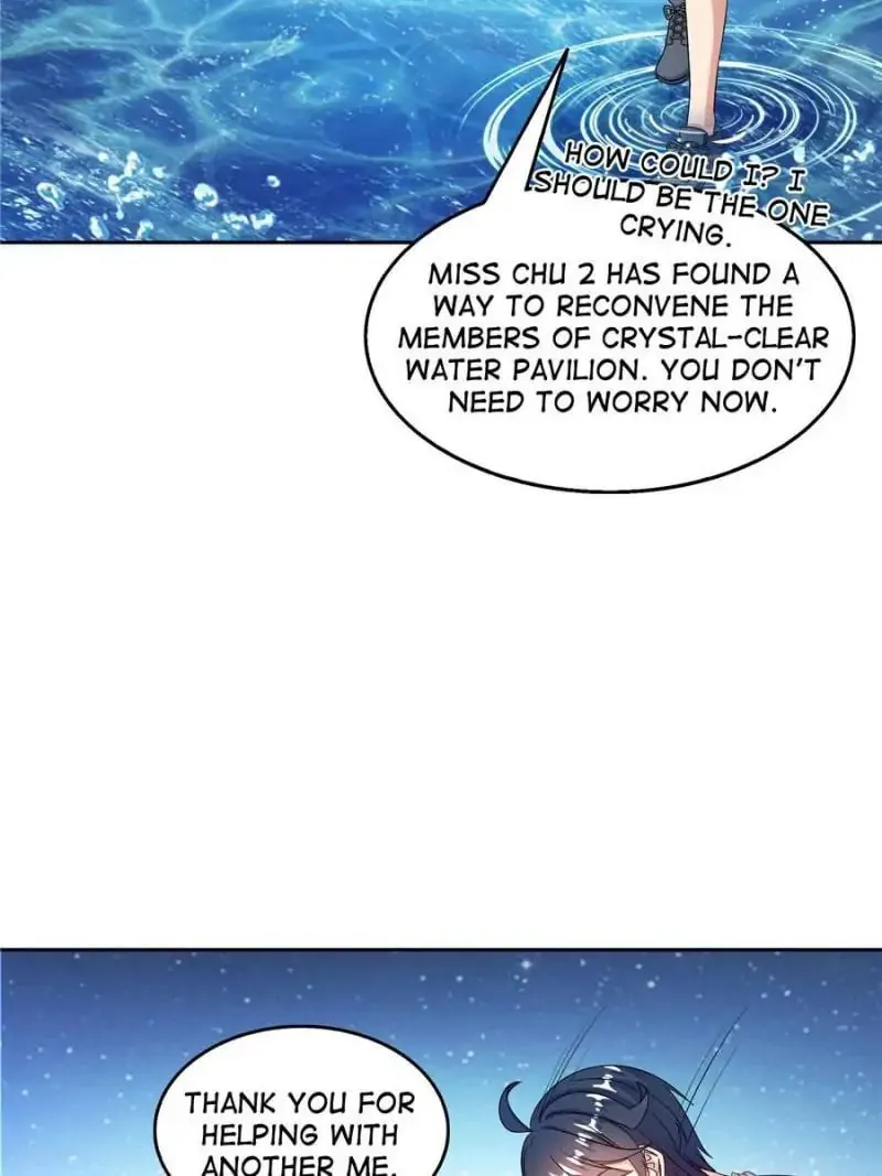 Read Cultivation Chat Group chapter 496 image 10 on Lezhin