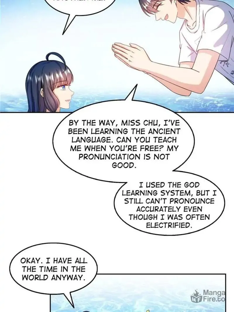 Read Cultivation Chat Group chapter 496 image 11 on Lezhin
