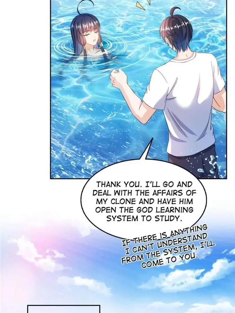 Read Cultivation Chat Group chapter 496 image 12 on Lezhin