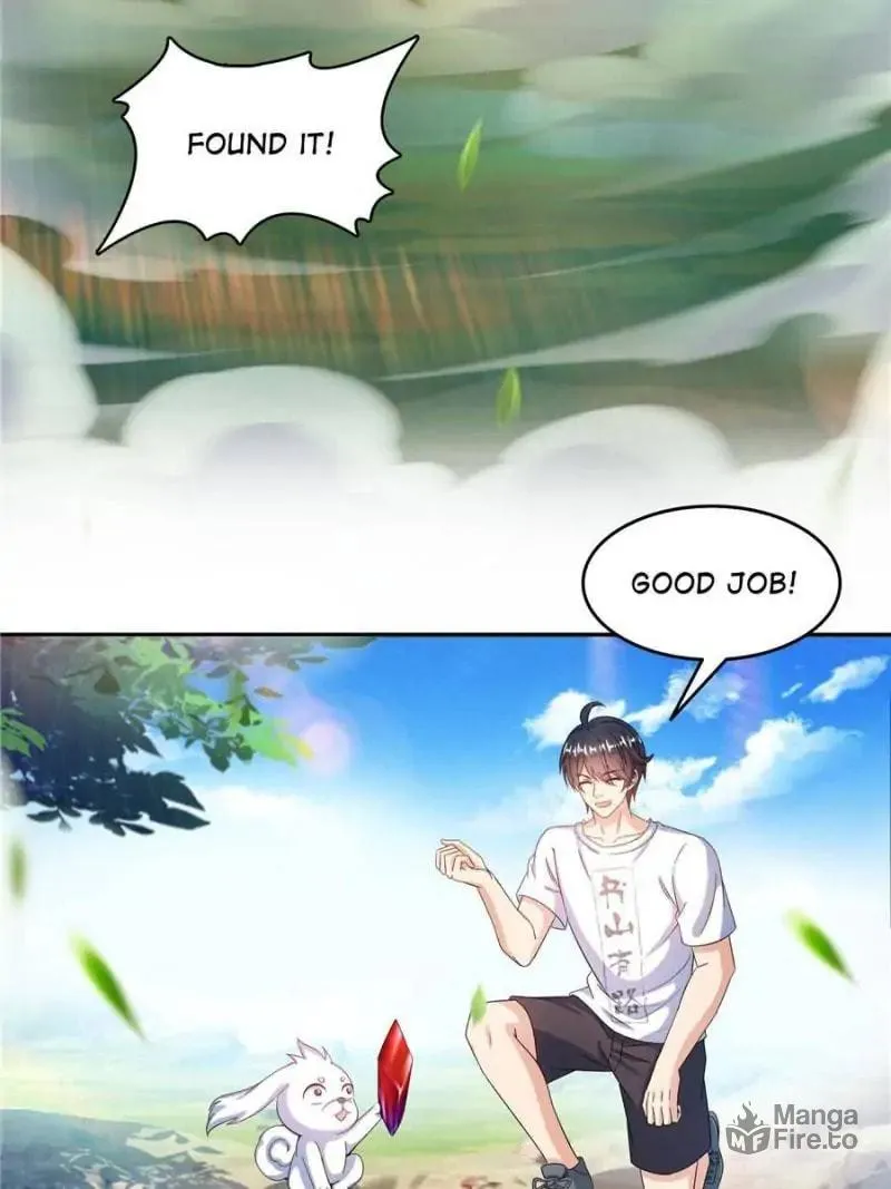 Read Cultivation Chat Group chapter 496 image 14 on Lezhin