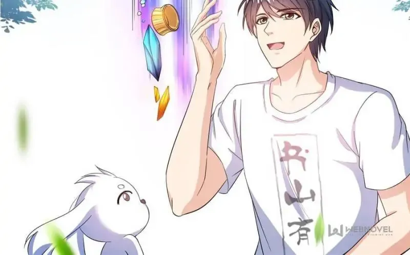 Read Cultivation Chat Group chapter 496 image 16 on Lezhin