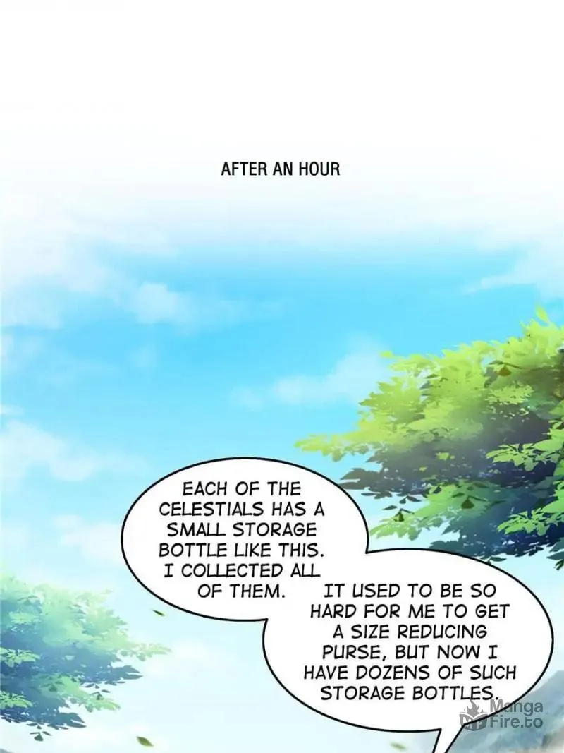 Read Cultivation Chat Group chapter 496 image 17 on Lezhin