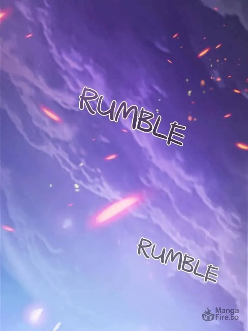 Read Cultivation Chat Group chapter 496 image 26 on Lezhin