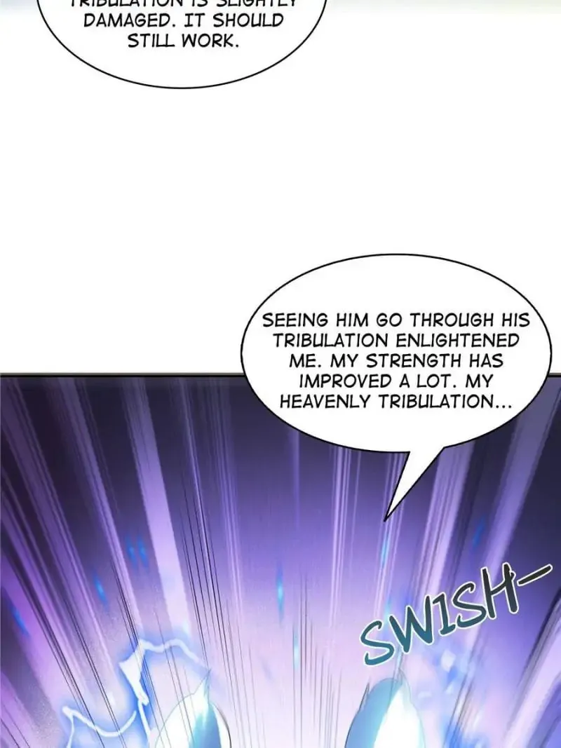 Read Cultivation Chat Group chapter 496 image 28 on Lezhin