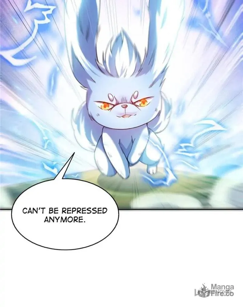 Read Cultivation Chat Group chapter 496 image 29 on Lezhin