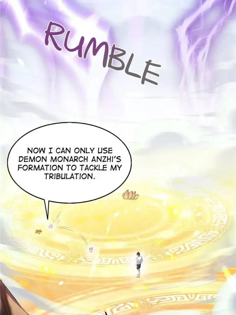 Read Cultivation Chat Group chapter 496 image 31 on Lezhin