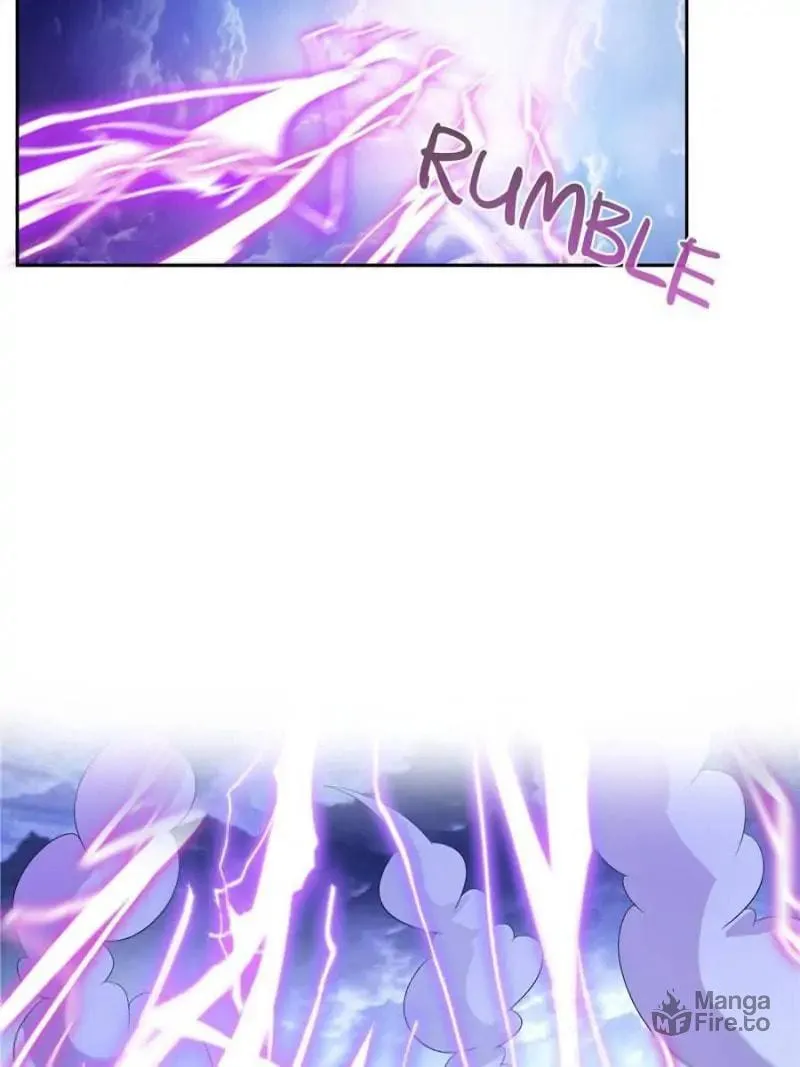 Read Cultivation Chat Group chapter 496 image 41 on Lezhin