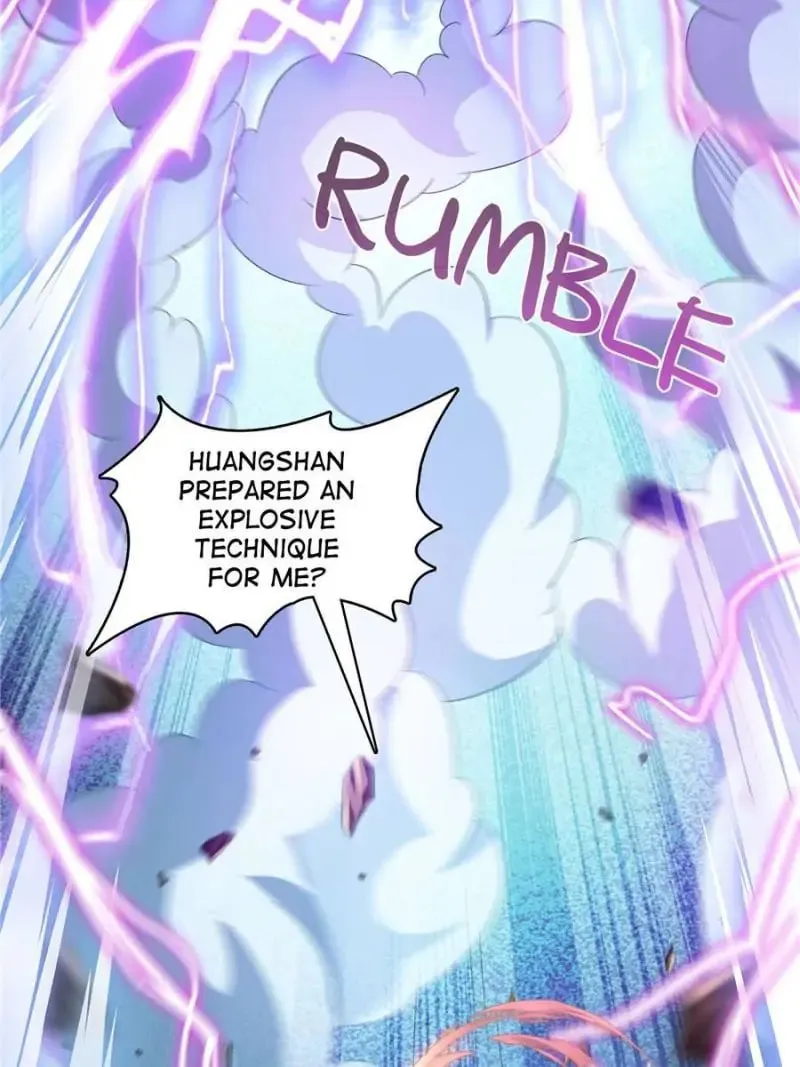 Read Cultivation Chat Group chapter 496 image 42 on Lezhin