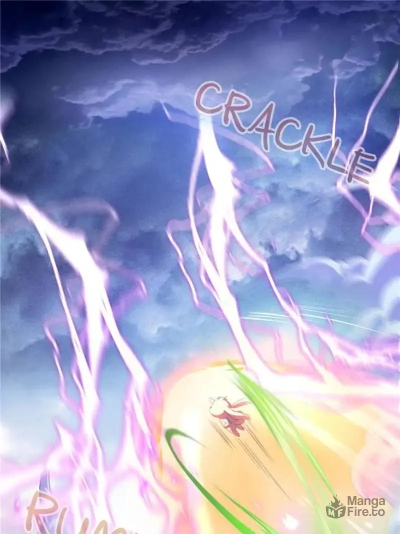 Read Cultivation Chat Group chapter 496 image 44 on Lezhin