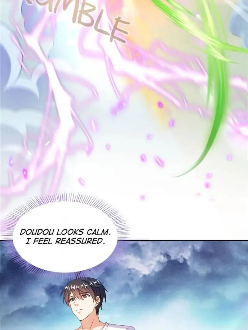 Read Cultivation Chat Group chapter 496 image 45 on Lezhin