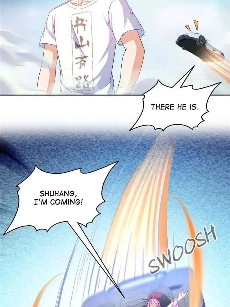 Read Cultivation Chat Group chapter 496 image 46 on Lezhin