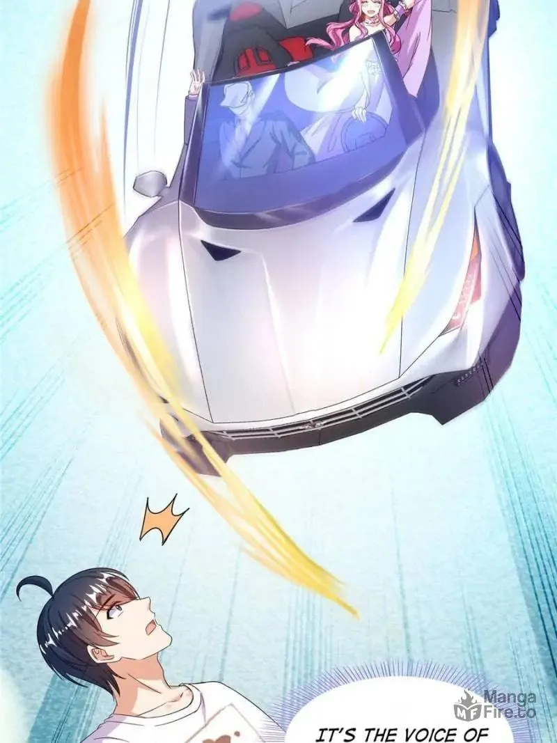 Read Cultivation Chat Group chapter 496 image 47 on Lezhin