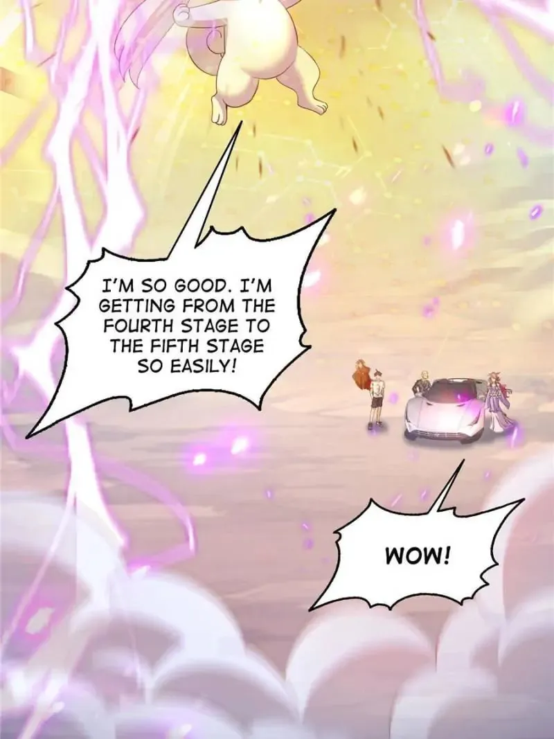 Read Cultivation Chat Group chapter 496 image 51 on Lezhin