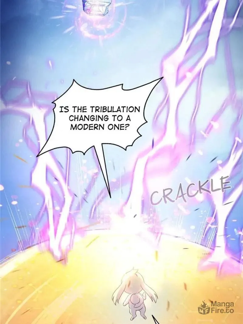 Read Cultivation Chat Group chapter 496 image 53 on Lezhin