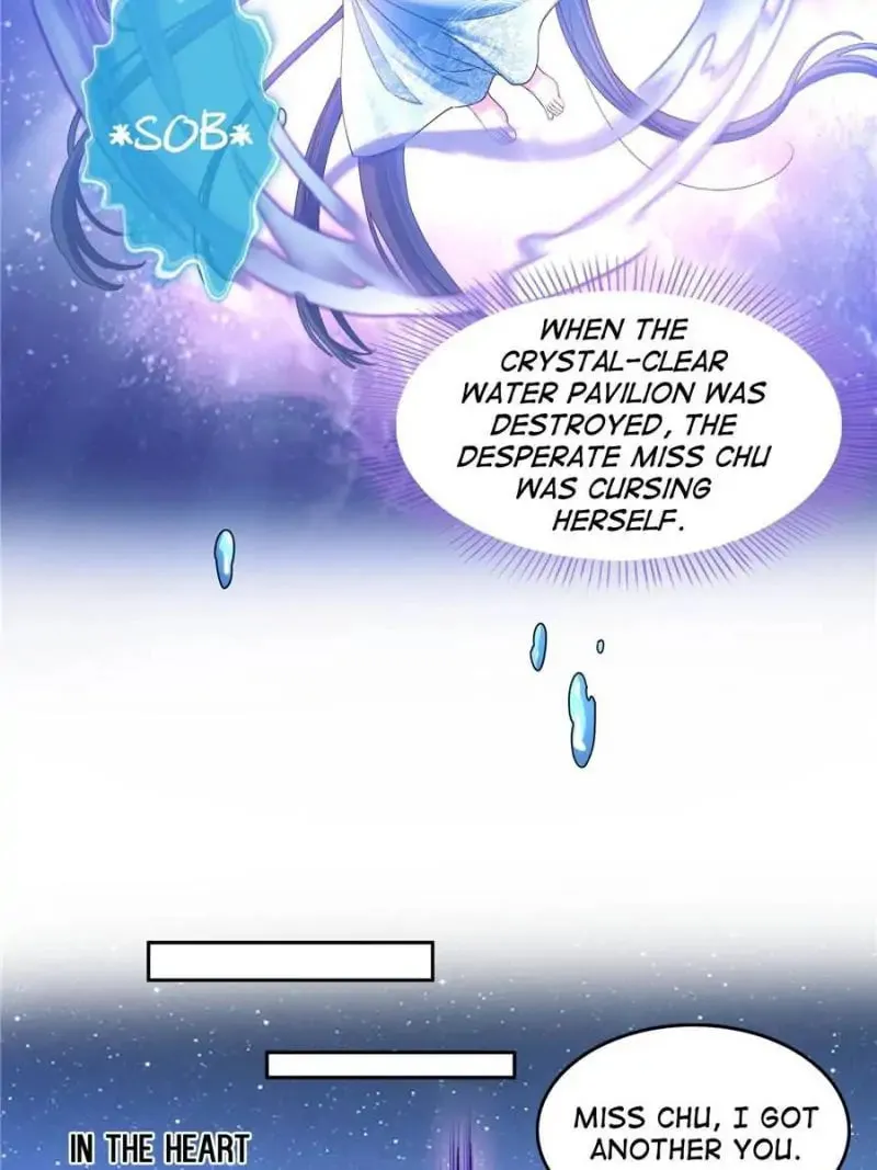 Read Cultivation Chat Group chapter 496 image 6 on Lezhin