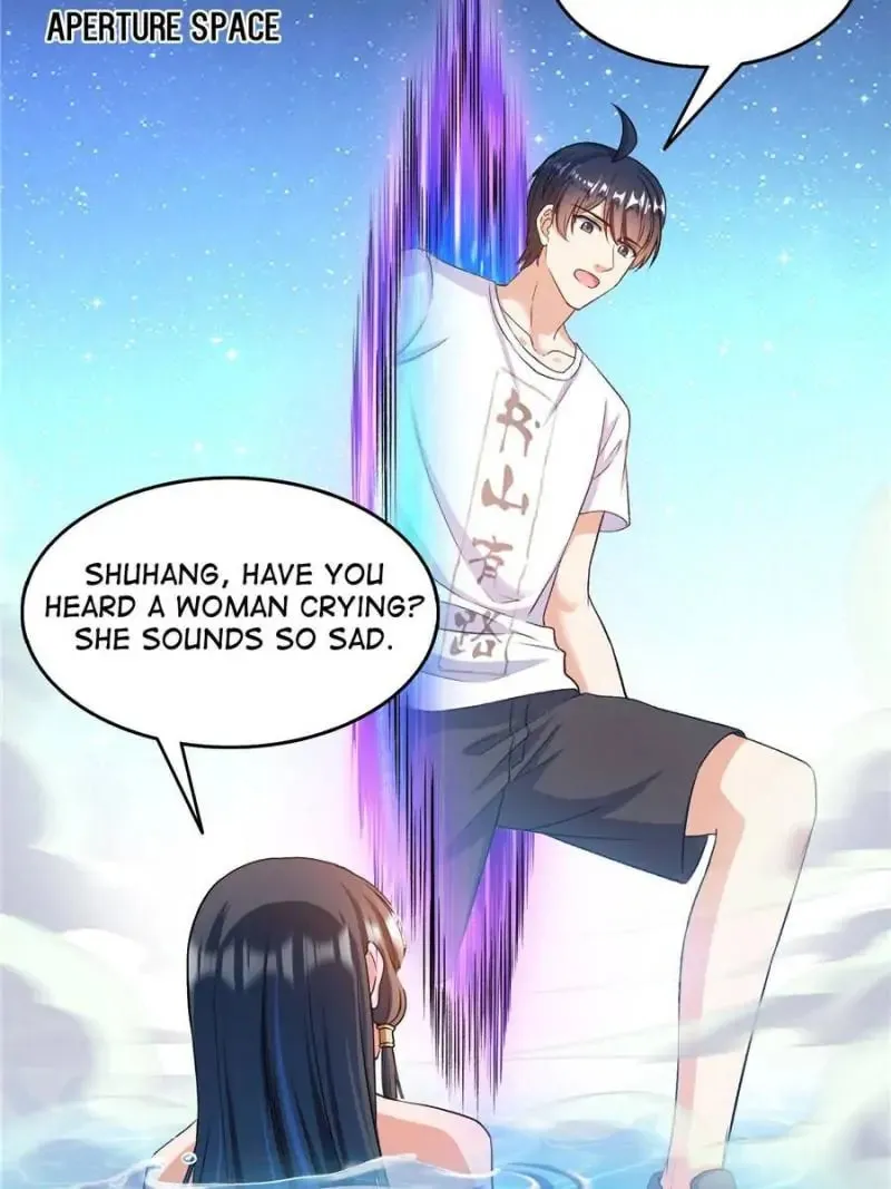 Read Cultivation Chat Group chapter 496 image 7 on Lezhin