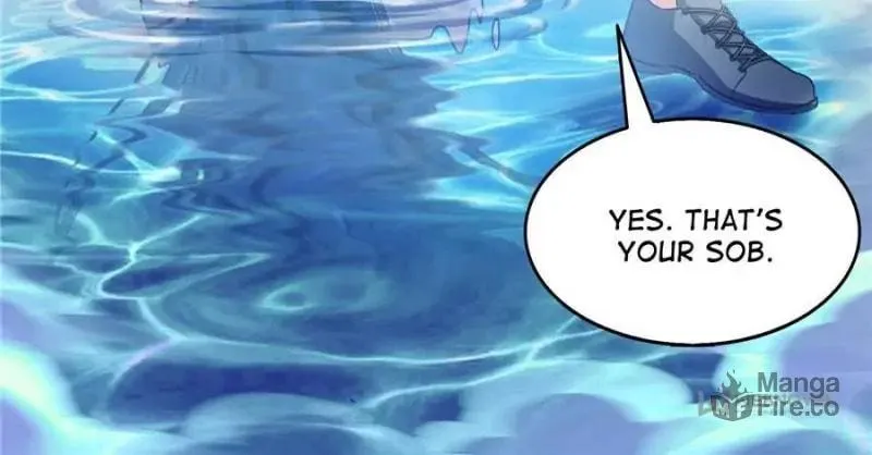 Read Cultivation Chat Group chapter 496 image 8 on Lezhin