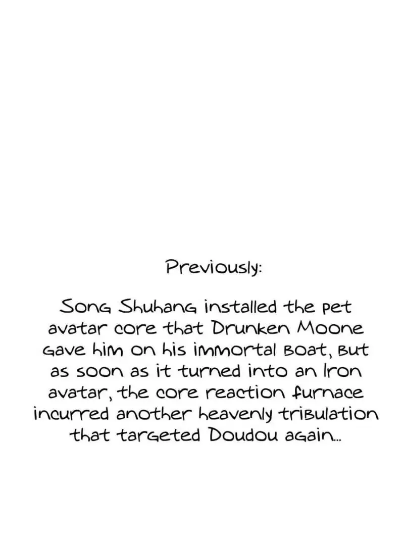 Read Cultivation Chat Group chapter 498 image 1 on Lezhin