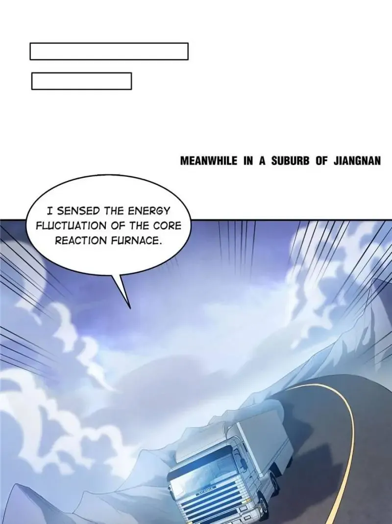 Read Cultivation Chat Group chapter 498 image 10 on Lezhin