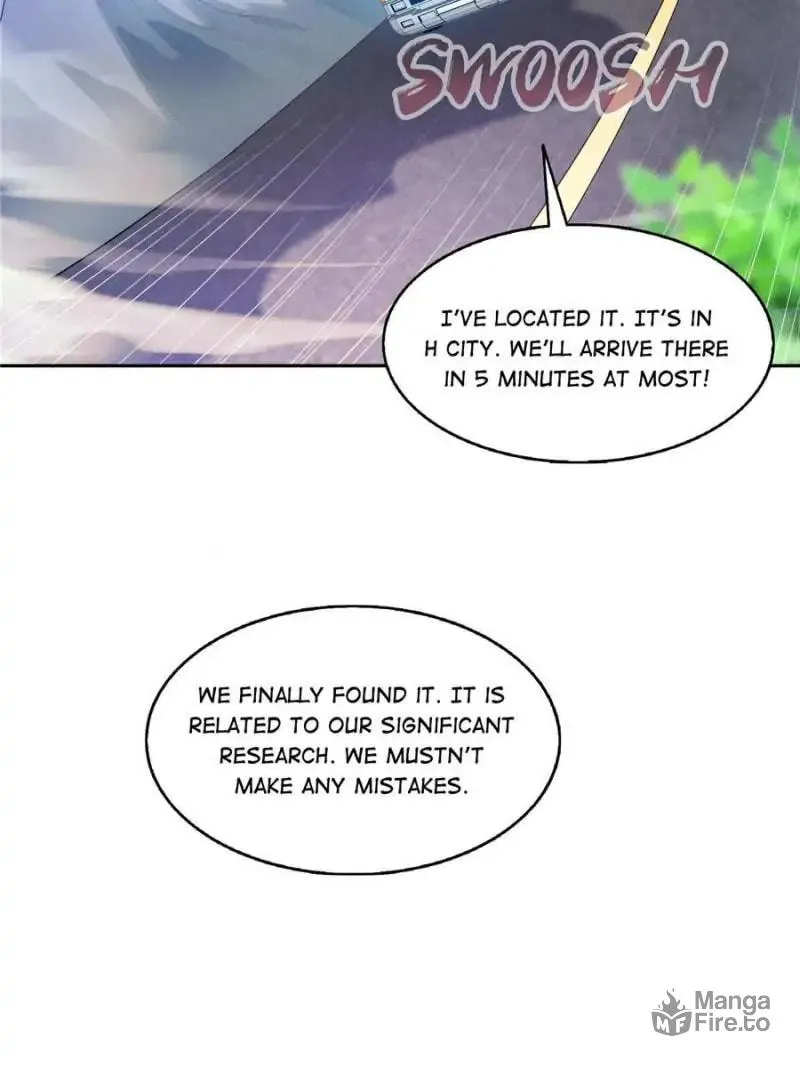 Read Cultivation Chat Group chapter 498 image 11 on Lezhin