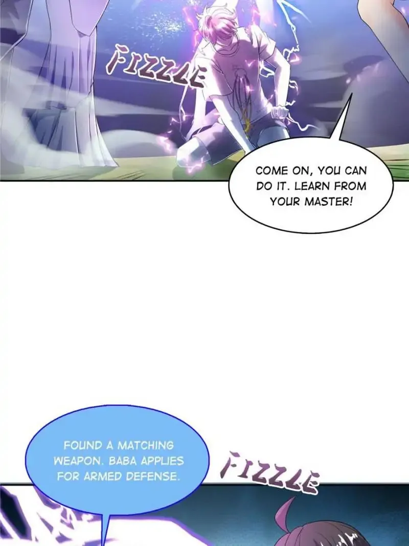 Read Cultivation Chat Group chapter 498 image 13 on Lezhin