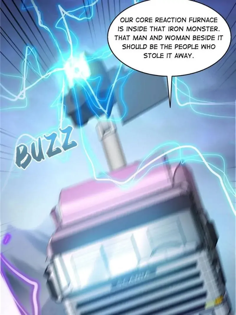 Read Cultivation Chat Group chapter 498 image 16 on Lezhin