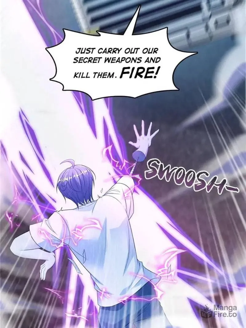 Read Cultivation Chat Group chapter 498 image 17 on Lezhin