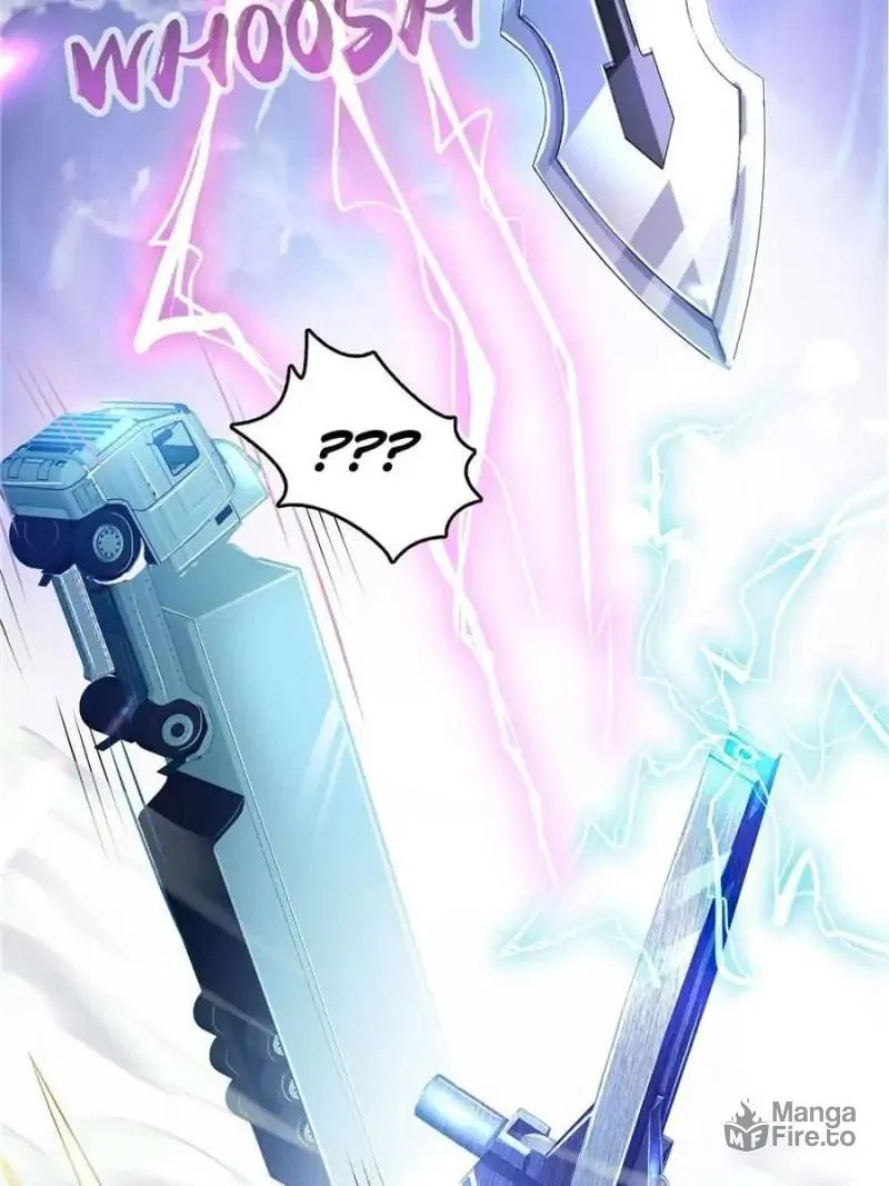 Read Cultivation Chat Group chapter 498 image 20 on Lezhin