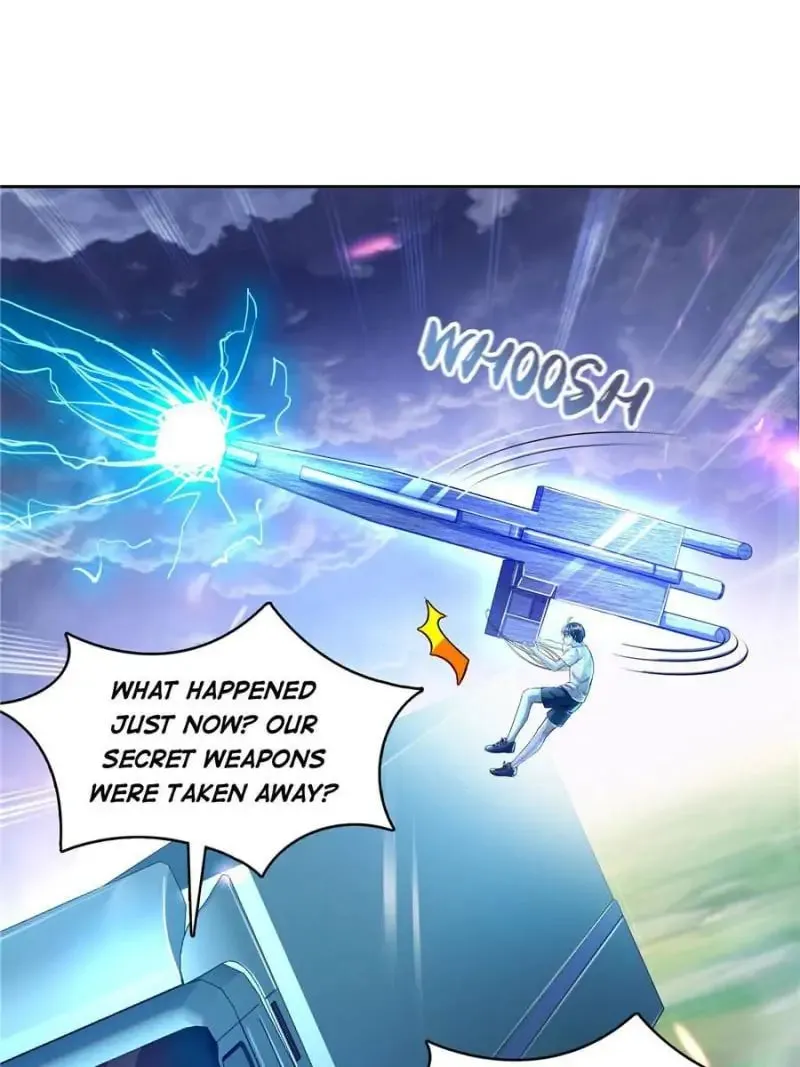 Read Cultivation Chat Group chapter 498 image 22 on Lezhin